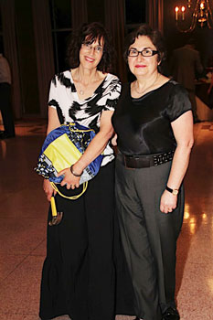 shraybn tnoyim un brekhn teler